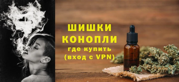 амфетамин Гусев