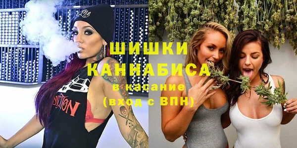 СК Горняк