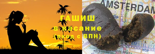 мяу мяу мука Гусь-Хрустальный