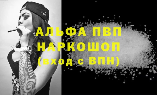 мяу мяу мука Гусь-Хрустальный
