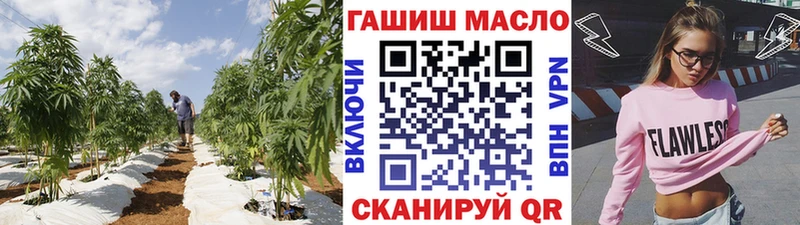 ТГК Wax  Купить  Кологрив 